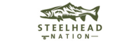STEELHEAD NATION ®